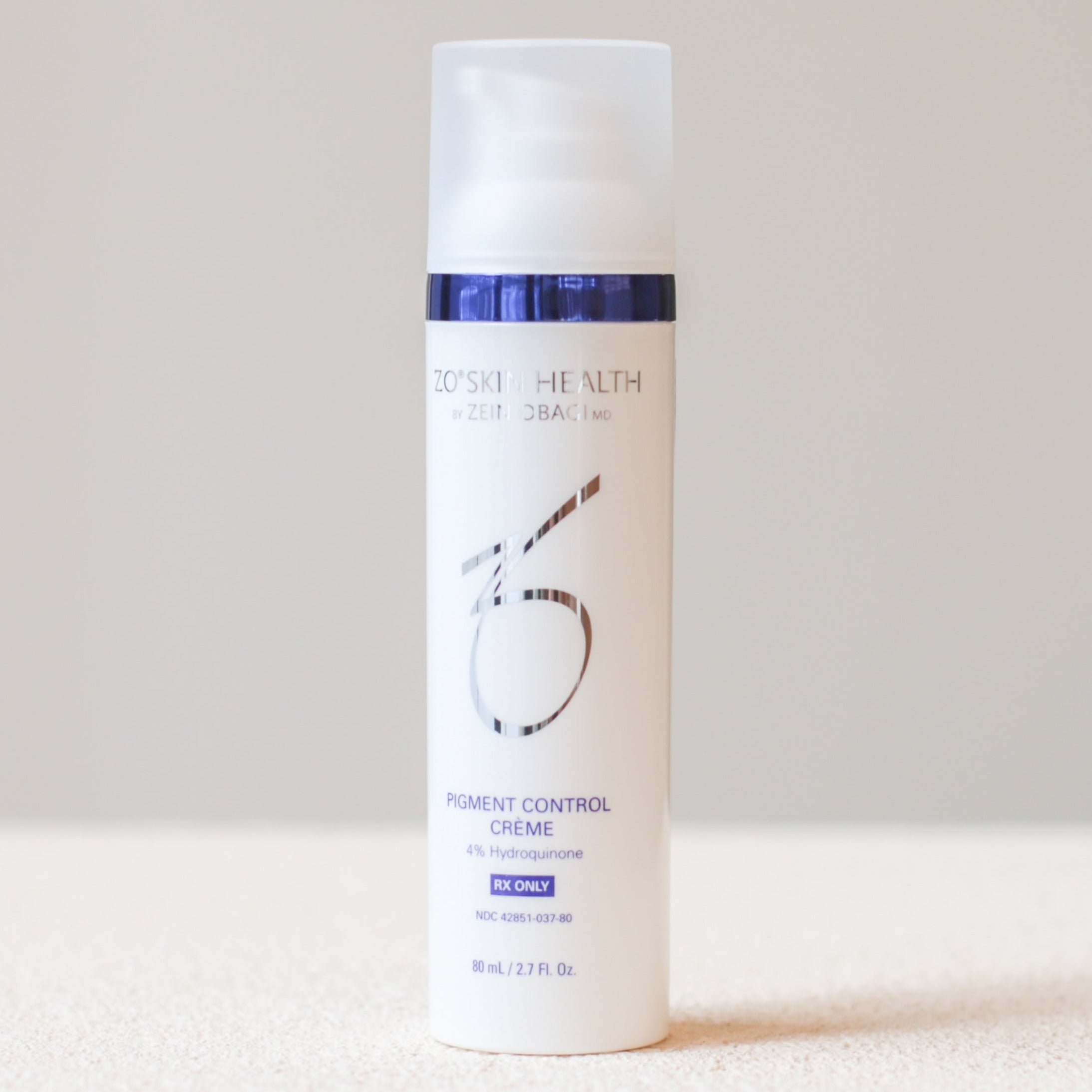 ゼオスキン|ミラミン ※ご購入前にカウンセリングが必要です。